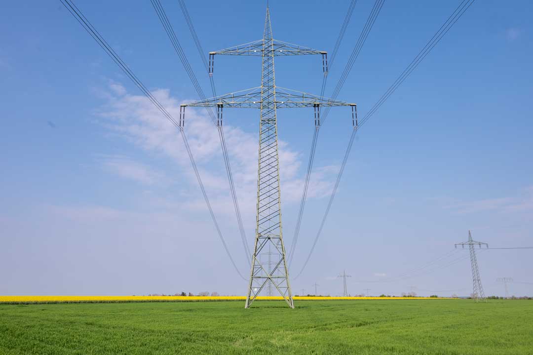 VG Kölleda, Energiegenossenschaft