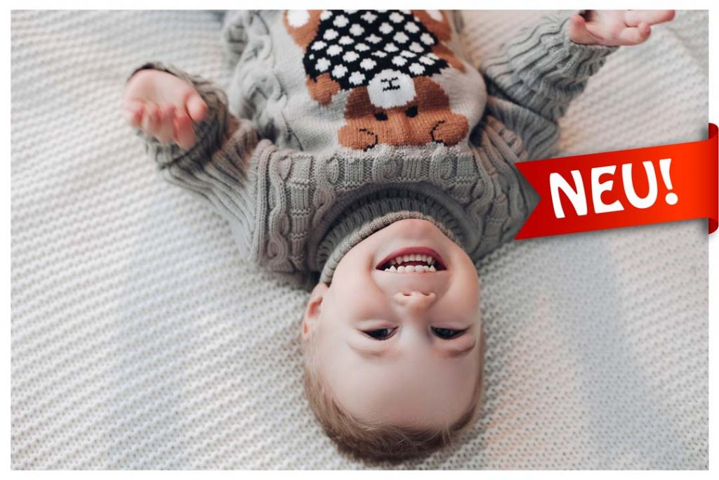 Krabbelgruppe, Rastenberg, Kindergarten, Kita