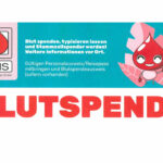 Blutspende, Rastenberg