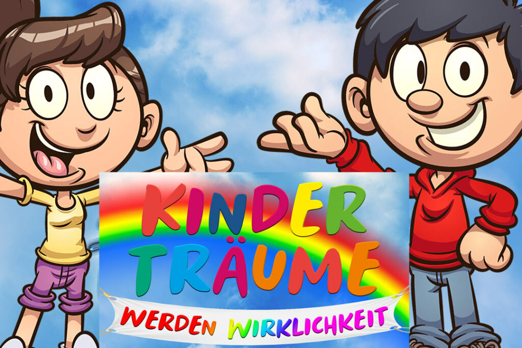 Kinderfest, Kinderveranstaltung, Rastenberg, Kindertag