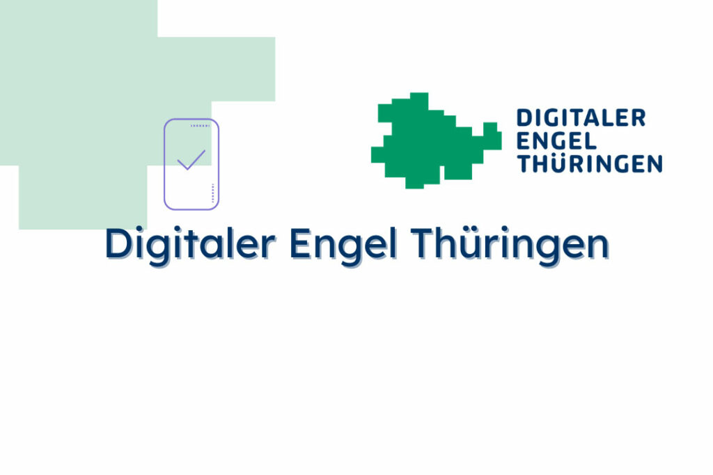 Rastenberg, Digitaler, Engel