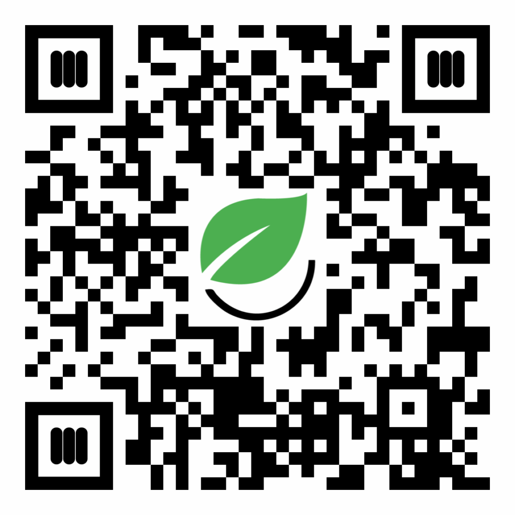 qr-code-rees-anmeldung-19-06-25