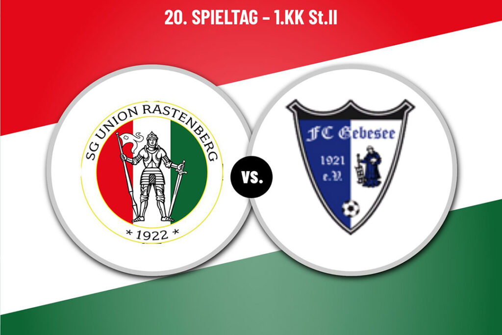 https://vgem-koelleda.de/wp-content/uploads/2025/05/union-rastenberg.jpg