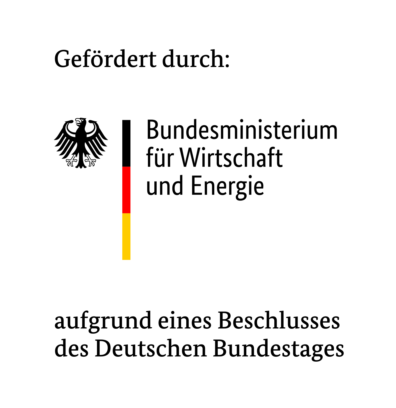 BMWE_Fz_2025_Office_Farbe_de
