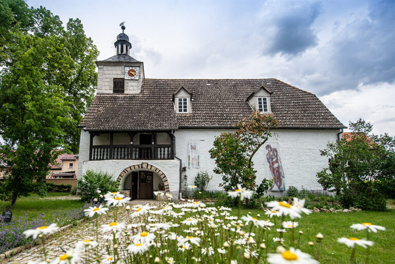 22.06.25 Sommerkonzert