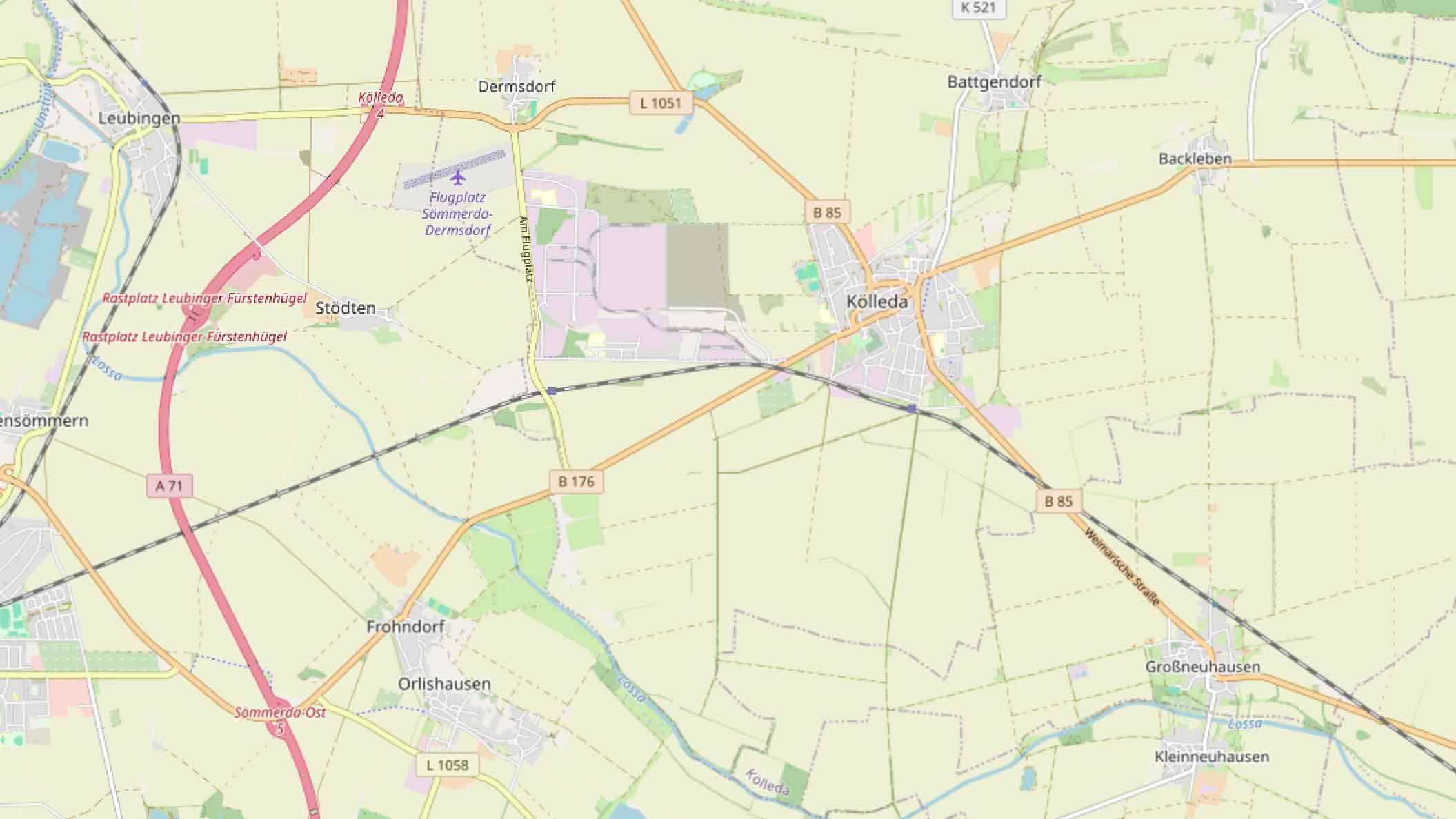 anfahrt-vgem-kölleda