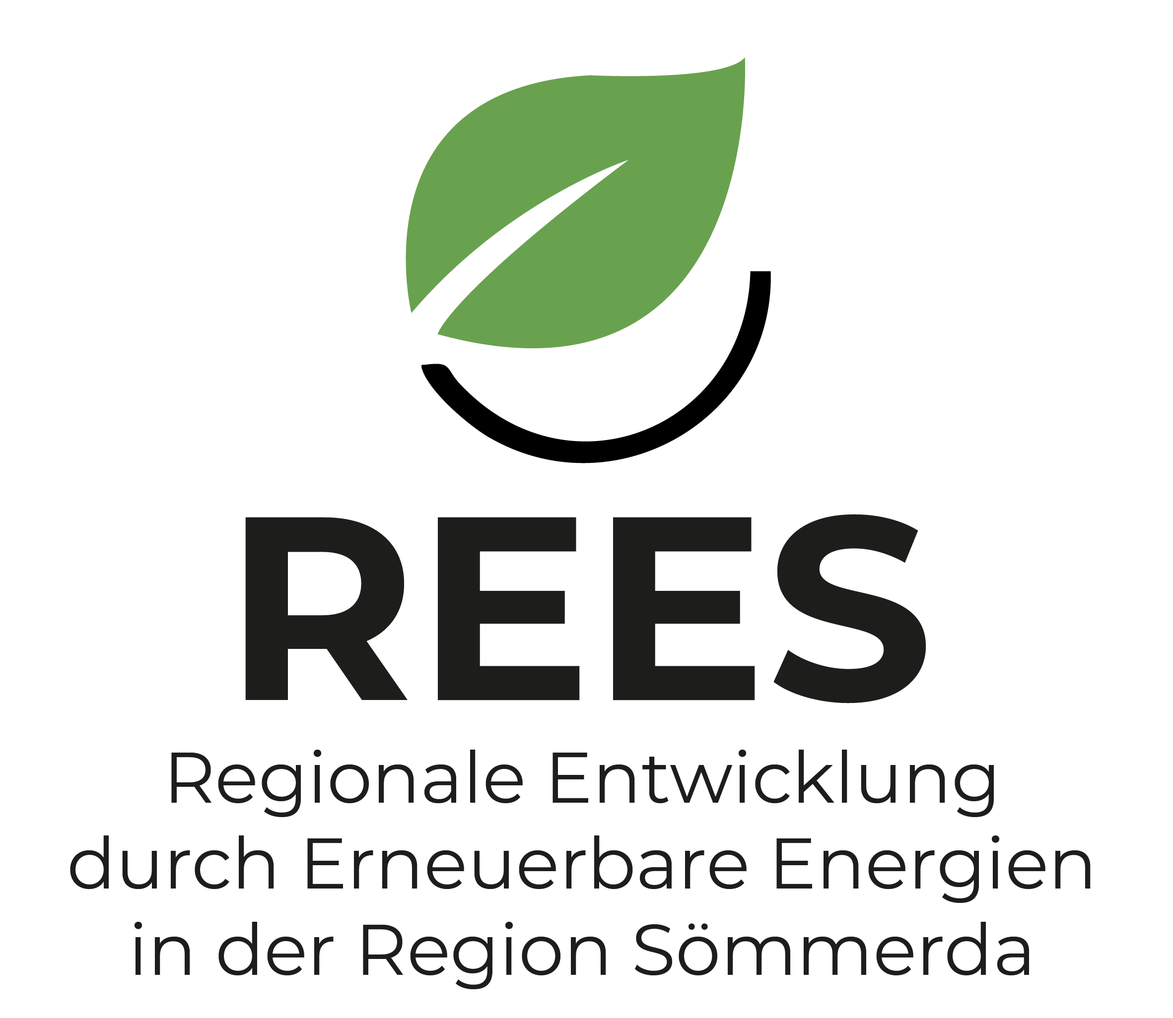 rees-druck