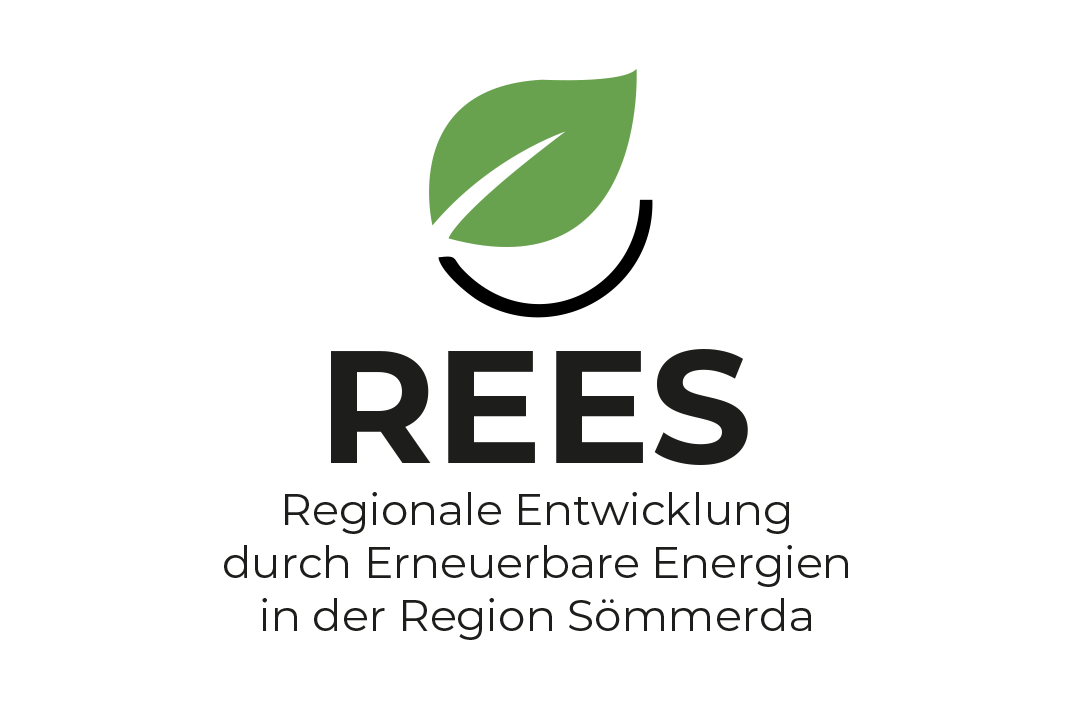 REES, Thüringen, Rastenberg, Kölleda, Sömmerda, Energie