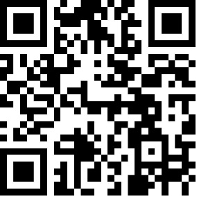 QR-Code-REES-Umfrage