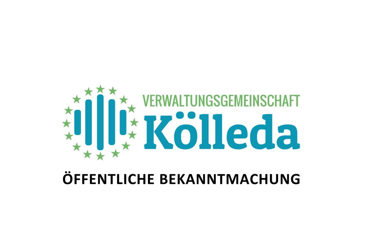 Bild ÖB Gemeinschaftsversammlung