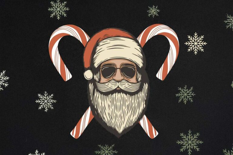 X-MAS-Party in Rothenberga