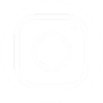 Besuche uns auf Instagram