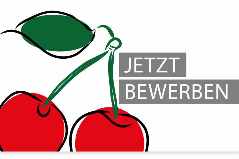 Kirschfest Rastenberg – Kirschfestprinzessin