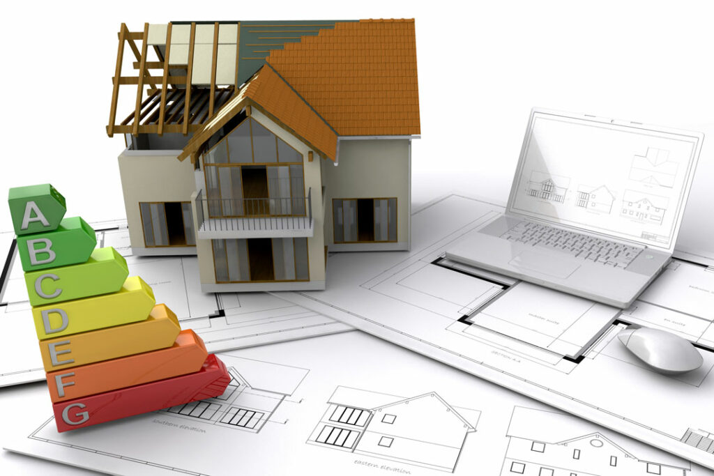 REES Thüringen, Infos zur Themen der Energiewende und Potential für das Eigenheim - Infoabend-Veranstaltungen.