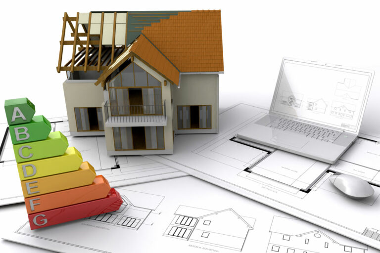 REES Thüringen, Infos zur Themen der Energiewende und Potential für das Eigenheim - Infoabend-Veranstaltungen.