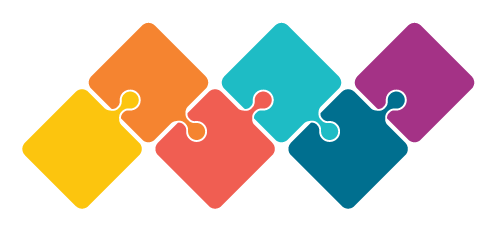 REES Regional zu neuen Energien