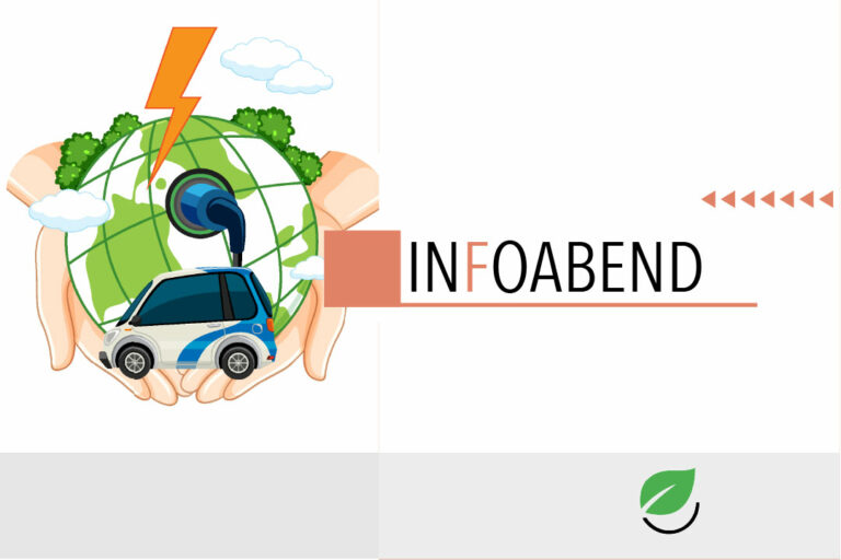 REES Thüringen, Infos zur Themen der Energiewende und Potential für das Eigenheim - Infoabend-Veranstaltungen.