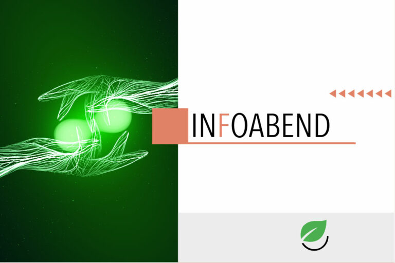 REES Thüringen, Infos zur Themen der Energiewende und Potential für das Eigenheim - Infoabend-Veranstaltungen.