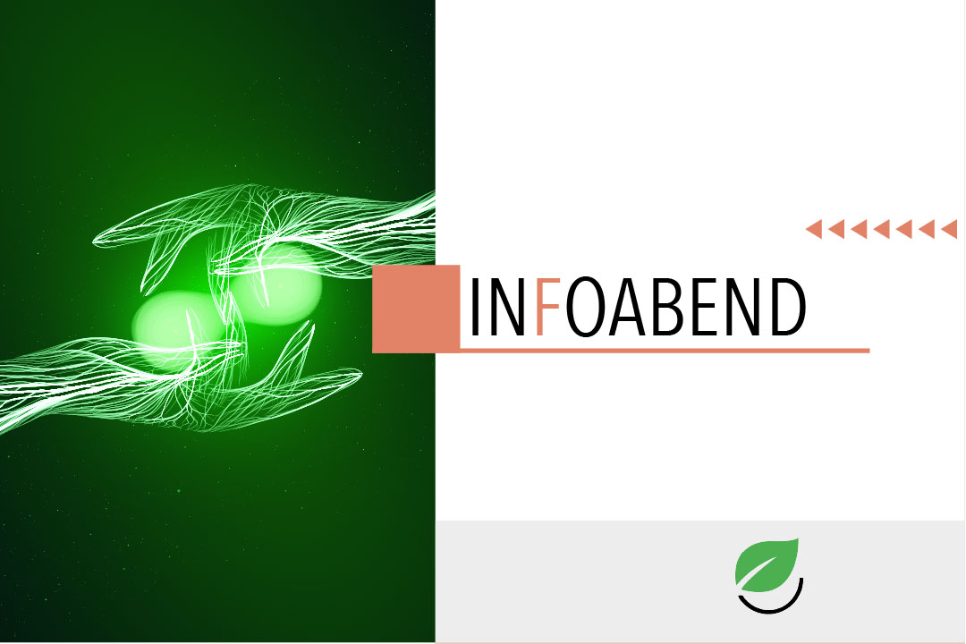 REES Thüringen, Infos zur Themen der Energiewende und Potential für das Eigenheim - Infoabend-Veranstaltungen.