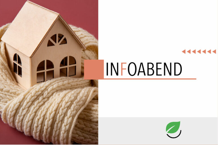 REES Thüringen, Infos zur Themen der Energiewende und Potential für das Eigenheim - Infoabend-Veranstaltungen.