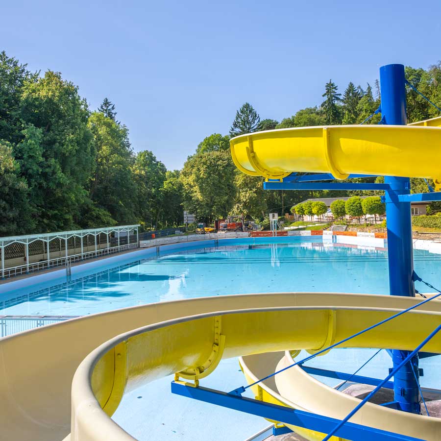 schwimmbad-rettungsschwimmer-dlrg-2 Rettungsschwimmer in Rastenberg - Schwimmbad gesucht