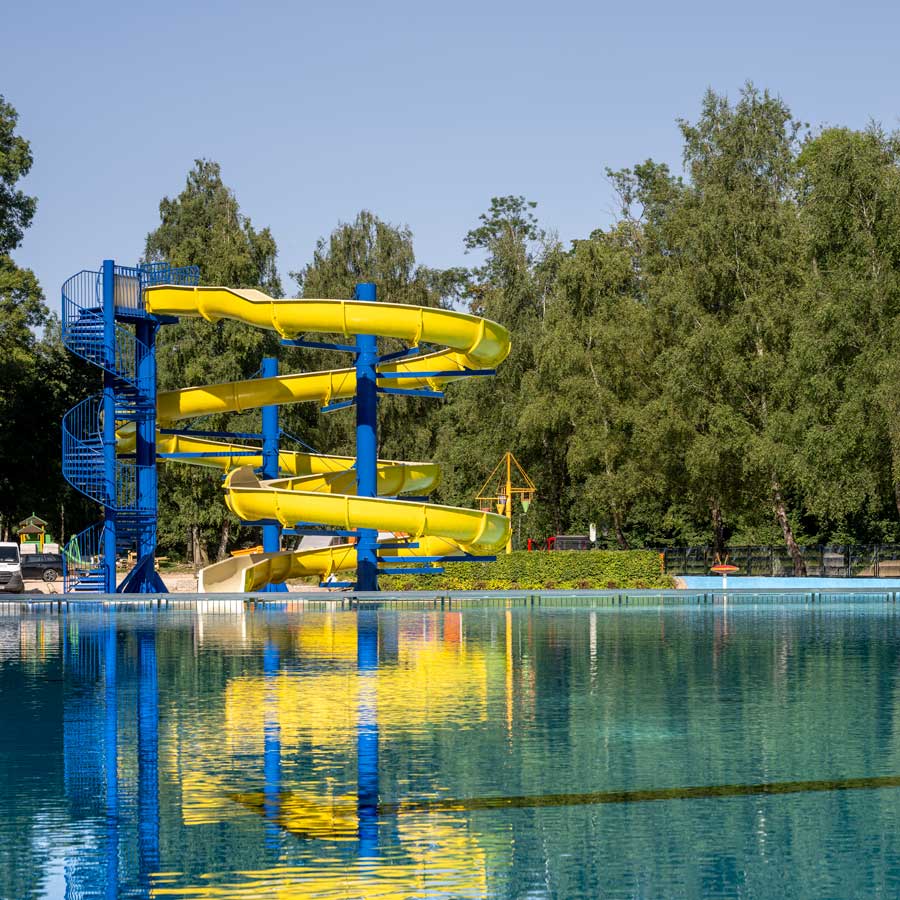 schwimmbad-rettungsschwimmer-dlrg-5 Rettungsschwimmer in Rastenberg - Schwimmbad gesucht