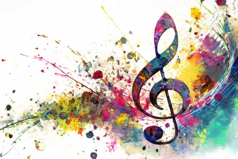 Chor - Konzert in der Stadtkirche - Coudray-Kirche Rastenberg