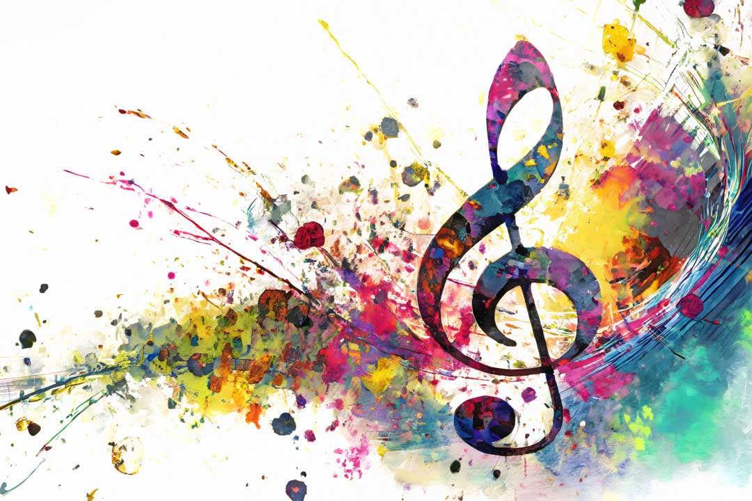 Chor - Konzert in der Stadtkirche - Coudray-Kirche Rastenberg