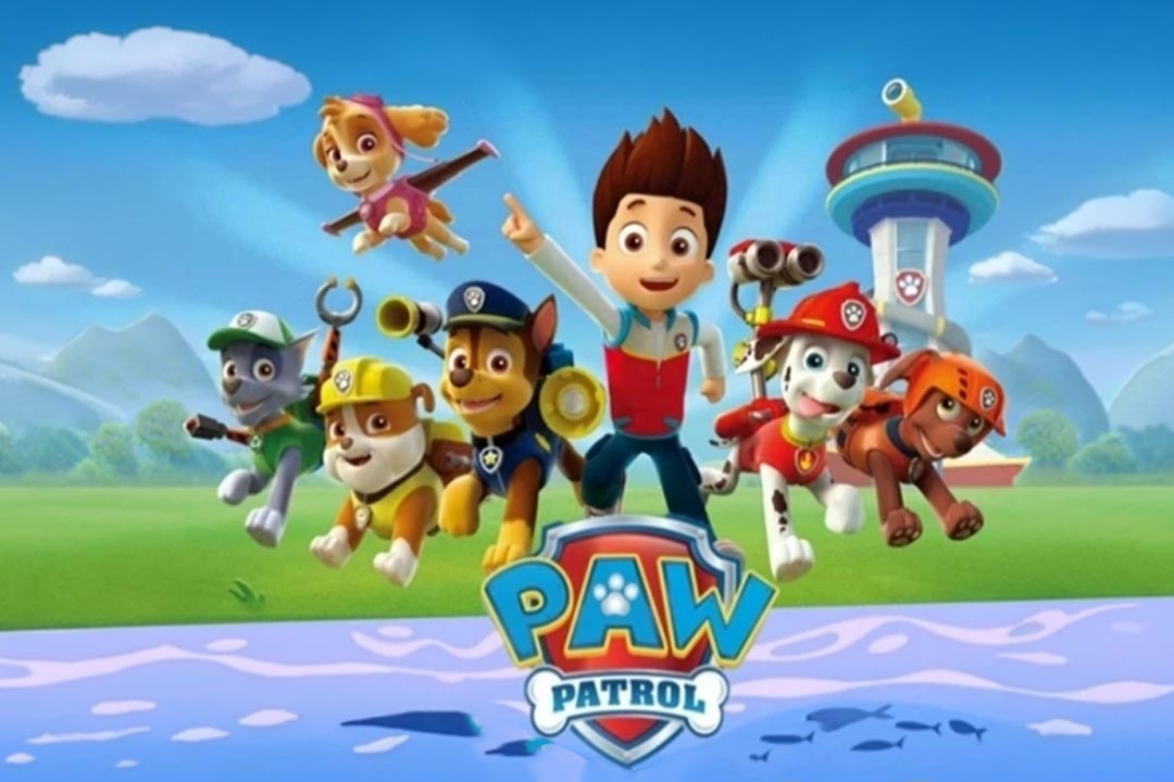 Puppentheater in Rastenberg