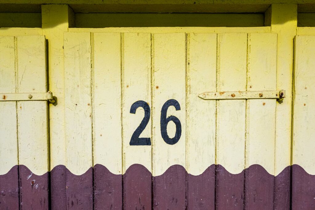 Schwimmbad Rastenberg