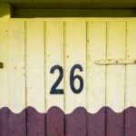 Schwimmbad Rastenberg