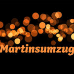 Martinstag in Rastenberg