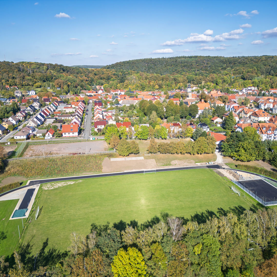 rastenberg-natuerlich-Landschaftsschutzgebiet-der-Finne Rastenberg natürlich – im Landschaftsschutzgebiet der Finne