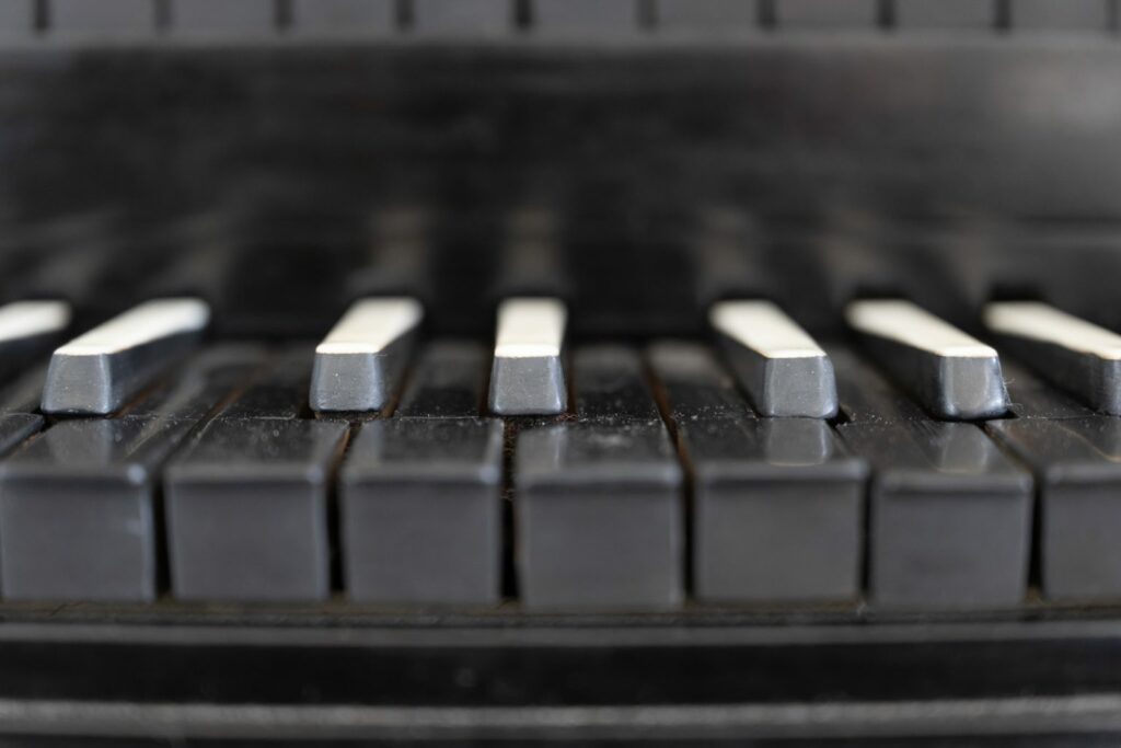 Stadtkirche Rastenberg, Veranstaltung