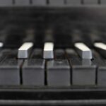 Stadtkirche Rastenberg, Veranstaltung