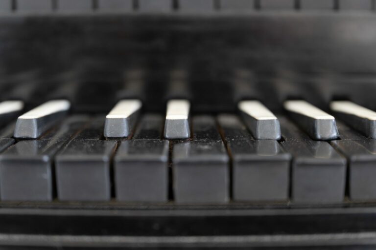 Stadtkirche Rastenberg, Veranstaltung