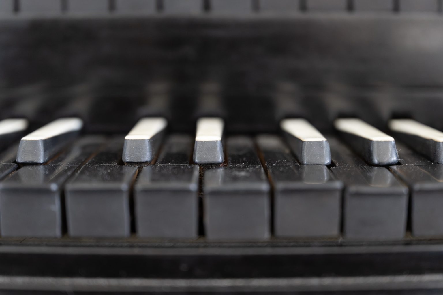 Stadtkirche Rastenberg, Veranstaltung