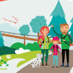 Hohe Schrecke Erlebnistag