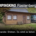 Kino, Spielplan, Campingkino, Freizeit, Rastenberg, Kinoprogramm, Film, Kinofilm, Kinderfilm