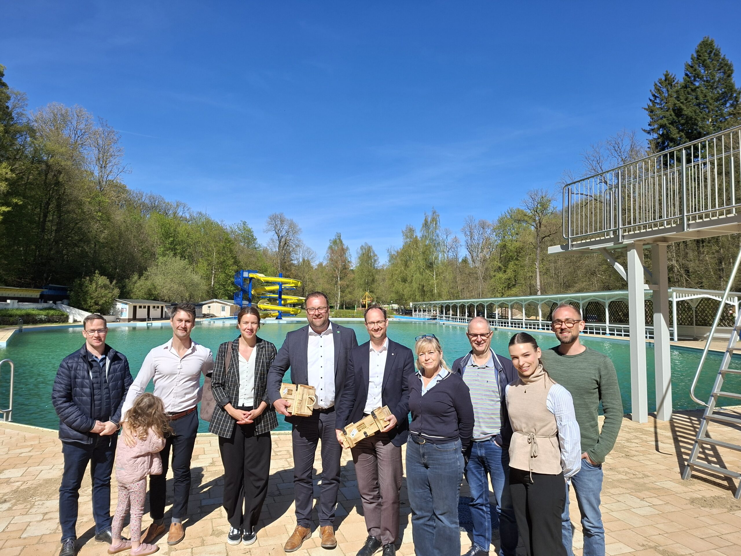 20260430_154153