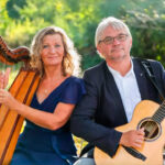 Konzert - Veranstaltung Rastenberg - OT Roldisleben