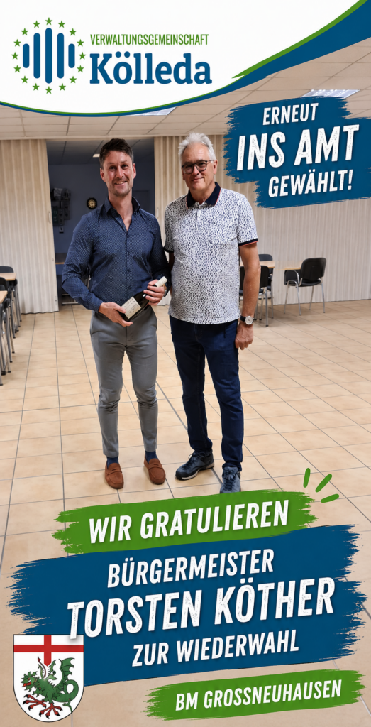 GNH-Koether-Wahl-523x1024 Großneuhausen