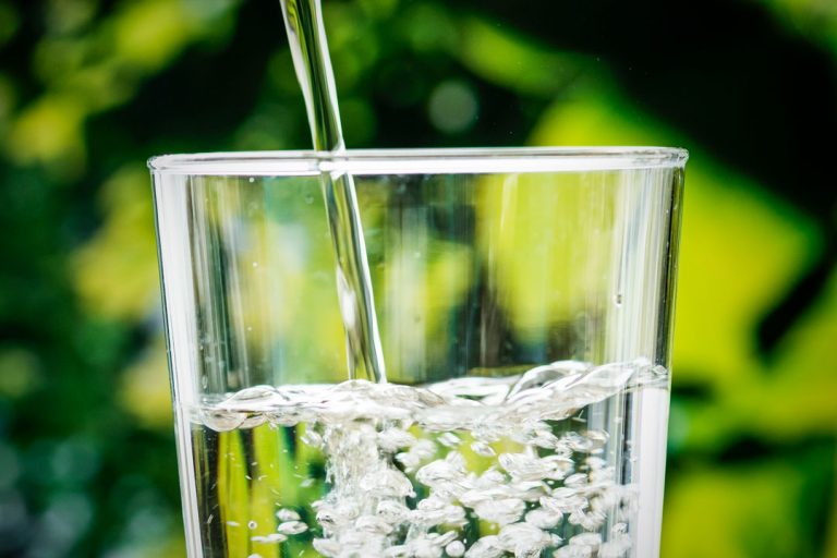 Einschränkung der Trinkwasserversorgung in Roldisleben, Bachra, Schafau