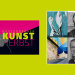 Rastenberger Kunst-Herbst - Ausstellungen und Veranstaltungen