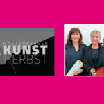 Rastenberger Kunst-Herbst - Ausstellungen und Veranstaltungen