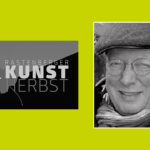 Rastenberger Kunst-Herbst - Ausstellungen und Veranstaltungen
