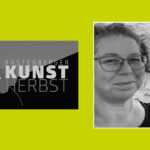 Rastenberger Kunst-Herbst - Ausstellungen und Veranstaltungen
