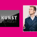 Rastenberger Kunst-Herbst - Ausstellungen und Veranstaltungen