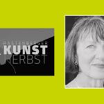 Rastenberger Kunst-Herbst - Ausstellungen und Veranstaltungen
