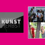 Rastenberger Kunst-Herbst - Ausstellungen und Veranstaltungen